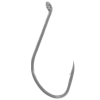 Aquantic Target Hook -Savage Gear Verkäufe Aquantic Target HookQ4clW3OmRFWNl 1280x1280
