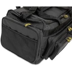 Black Cat Battle Cat Carryall L 68 X 41 X 35 Cm -Savage Gear Verkäufe Black Cat Battle Cat Carryall Large 2 1280x1280