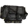 Black Cat Battle Cat Carryall L 68 X 41 X 35 Cm -Savage Gear Verkäufe Black Cat Battle Cat Carryall Large 4 1280x1280