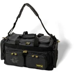 Black Cat Battle Cat Carryall L 68 X 41 X 35 Cm -Savage Gear Verkäufe Black Cat Battle Cat Carryall Large 1280x1280