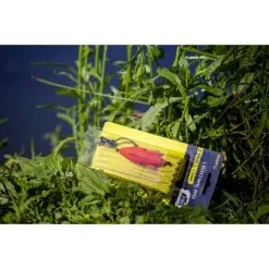 Black Cat Dead Bait Rig 2,0 M 2 Haken 8/0+4/0 7 Black Cat Dead Bait Rig 2,0 M 2 Haken 8/0+4/0 -Savage Gear Verkäufe Black Cat Dead Bait Rig 2m 2 1280x1280