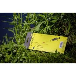 Black Cat Dead Bait Rig 2,0 M 2 Haken 8/0+4/0 8 Black Cat Dead Bait Rig 2,0 M 2 Haken 8/0+4/0 -Savage Gear Verkäufe Black Cat Dead Bait Rig 2m 3 1280x1280