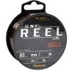 Browning Black Magic Uni Reel Line 0,27 Mm 5,70kg 490 Meter -Savage Gear Verkäufe Browning Black Black Magic Uni Reel Line 1280x1280 1