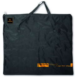 Browning Black Magic S-Line Setzkeschertasche