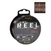 Browning Black Magic Uni Reel Line 0,23 Mm 610 Meter 4,35kg -Savage Gear Verkäufe Browning Black Magic Uni Reel Line 1280x1280