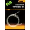 Fox Fluorocarbon Fused Leader 30lb No Swive 2 Fox Fluorocarbon Fused Leader 30lb No Swive -Savage Gear Verkäufe CAC719 20180927082817 2ffeae84 1280x1280