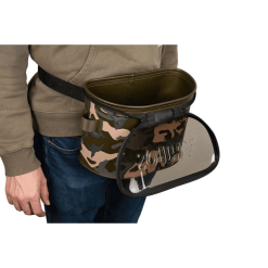 Fox Aquos Camolite Bait Belt 4 Liter -Savage Gear Verkäufe CEV017 Aquos Camolite bait belt 4L 4 1280x1280