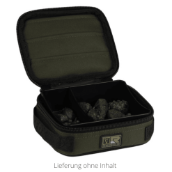 Fox R-Series Rigid Lead & Bits Bag Compact -Savage Gear Verkäufe CLU440 r series Rigid Lead Bits Bag Compact 4 1280x1280