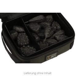 Fox R-Series Rigid Lead & Bits Bag Compact -Savage Gear Verkäufe CLU440 r series Rigid Lead Bits Bag Compact 5 1280x1280
