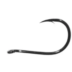 ShadXperts Daiichi Drop Shot´n Nose Hook Größe 01 8 Stück