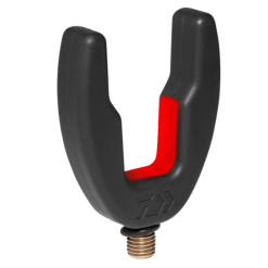 Daiwa N´Zon Dual Feeder Rod Rest