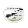 Daiwa Tournament SF Line 0,30 Mm 7,9 Kg 3000 Meter GRN 1 Daiwa Tournament SF Line 0,30 Mm 7,9 Kg 3000 Meter GRN -Savage Gear Verkäufe DaiwaTournamentSFLinegreen1jrTyfqUiSGxRSIbkeFR2OKgrBy 1280x1280