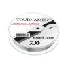 Daiwa Tournament SF Line 0,18mm 2,9kg 300m Grey 1 Daiwa Tournament SF Line 0,18mm 2,9kg 300m Grey -Savage Gear Verkäufe DaiwaTournamentSFLinegrey1lORgBpVLadADC 1280x1280