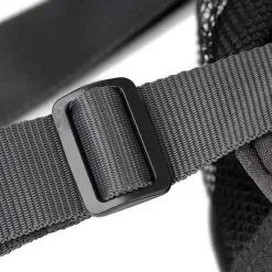 Fox Rage Street Fighter Messenger Bag 10 Fox Rage Street Fighter Messenger Bag -Savage Gear Verkäufe Fox Rage Street Fighter Messenger Bag 3 1280x1280