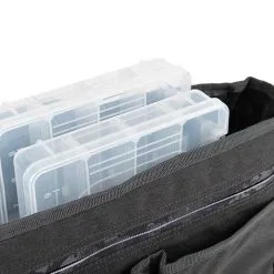 Fox Rage Street Fighter Messenger Bag 11 Fox Rage Street Fighter Messenger Bag -Savage Gear Verkäufe Fox Rage Street Fighter Messenger Bag 4 1280x1280