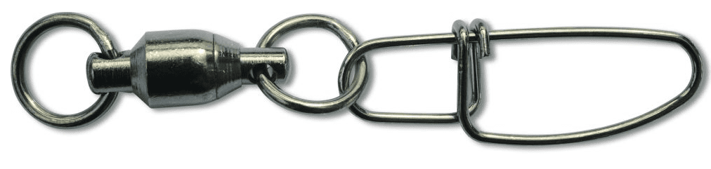 Black Cat Godzilla Wirbel 72 Mm Größe 4/0 5 Stück 3 Black Cat Godzilla Wirbel 72 Mm Größe 4/0 5 Stück