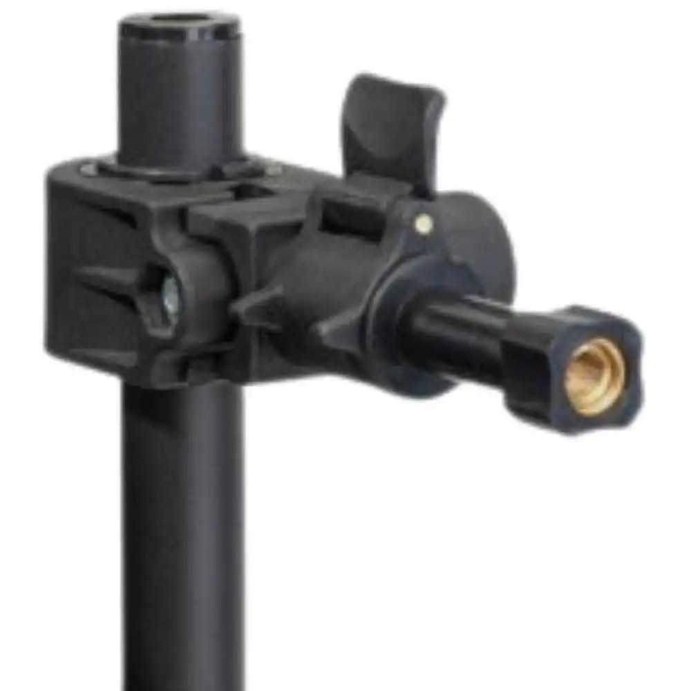 MS Range Keepnet Safer Größe L 4 MS Range Keepnet Safer Größe L – Bild 2