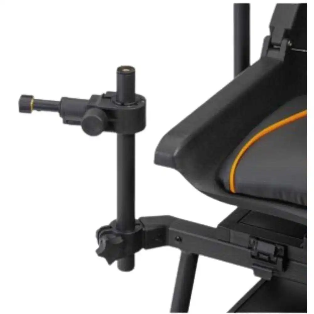 MS Range Keepnet Safer Größe L 5 MS Range Keepnet Safer Größe L – Bild 3