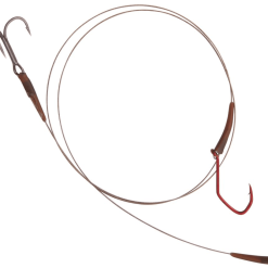 Quantum Mr. Pike Float Rig Leader 14 Kg Gr. 1-4 2 Haken -Savage Gear Verkäufe MrPike Floeat Rig leader 02cjxGCZmkBBtJc 1280x1280