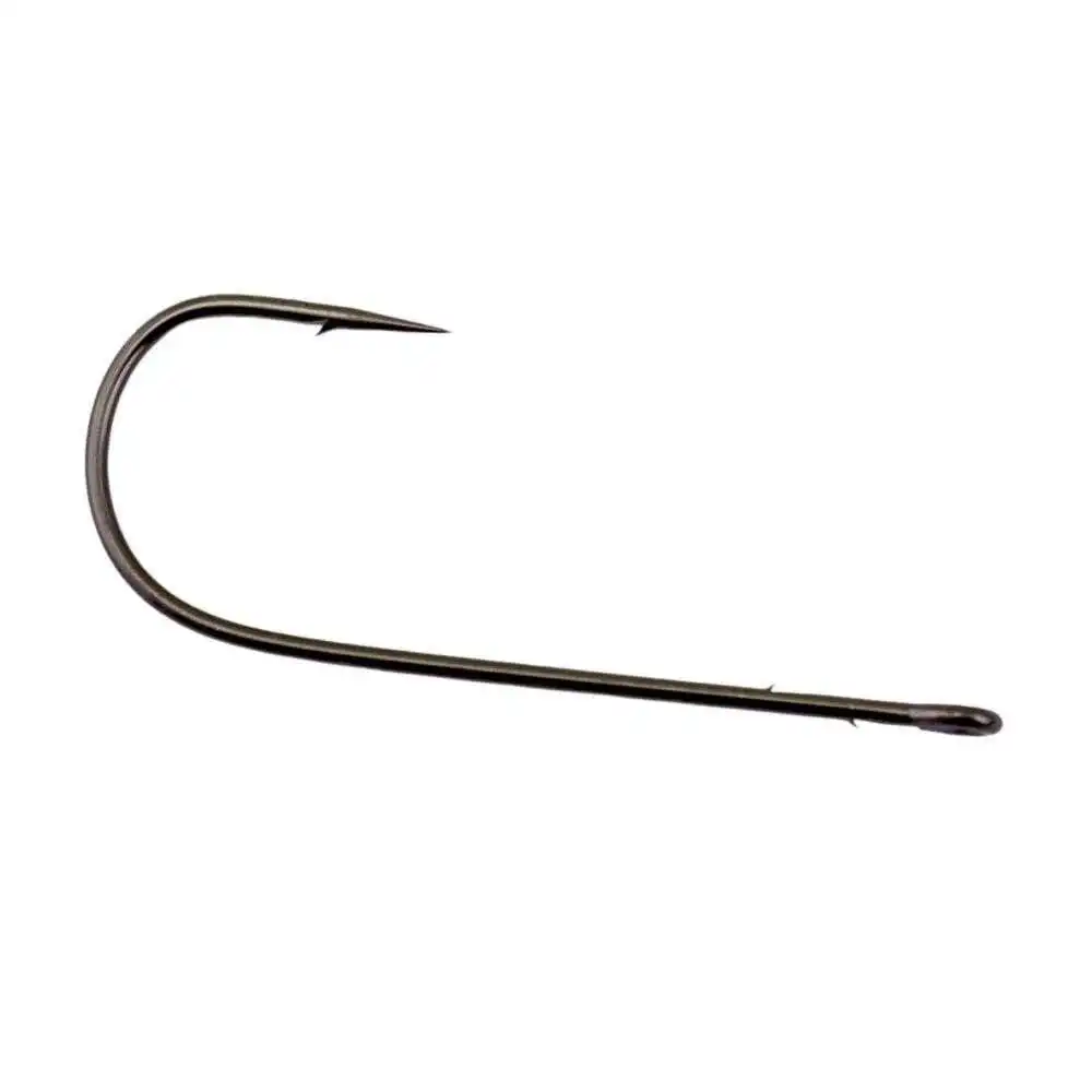 ShadXperts Mustad Flippin Hook Gr 3/0 5 Stück 4 ShadXperts Mustad Flippin Hook Gr 3/0 5 Stück – Bild 2
