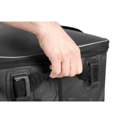 Fox Rage Camo Welded Bag XXL -Savage Gear Verkäufe NLU080 Camo Welded Bag xxl 3 1280x1280