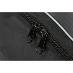 Fox Rage Camo Welded Bag XXL -Savage Gear Verkäufe NLU080 Camo Welded Bag xxl 4 1280x1280