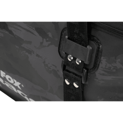 Fox Rage Camo Welded Bag XXL -Savage Gear Verkäufe NLU080 Camo Welded Bag xxl 5 1280x1280