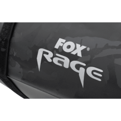 Fox Rage Camo Welded Bag XXL -Savage Gear Verkäufe NLU080 Camo Welded Bag xxl 6 1280x1280