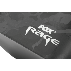 Fox Rage Camo Welded Bag Small -Savage Gear Verkäufe NLU084 Small Camo Welded Bag 3 1280x1280