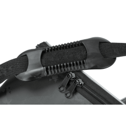 Fox Rage Camo Welded Bag Small -Savage Gear Verkäufe NLU084 Small Camo Welded Bag 4 1280x1280