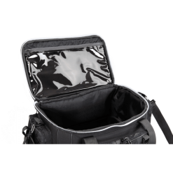 Fox Rage Voyager Camo Large Carryall -Savage Gear Verkäufe NLU090 Voyager Camo Large Carryall 2 1280x1280