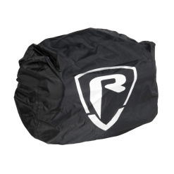 Fox Rage Voyager Camo Large Carryall -Savage Gear Verkäufe NLU090 Voyager Camo Large Carryall 3 1280x1280