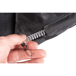 Fox Rage Voyager Camo Large Carryall -Savage Gear Verkäufe NLU090 Voyager Camo Large Carryall 5 1280x1280