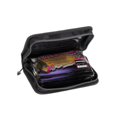 Fox Rage Voyager Camo Soft Bait Binder -Savage Gear Verkäufe NLU096 Voyager Camo Soft Bait Binder 4 1280x1280