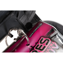 Fox Rage Voyager Camo Soft Bait Binder -Savage Gear Verkäufe NLU096 Voyager Camo Soft Bait Binder 6 1280x1280