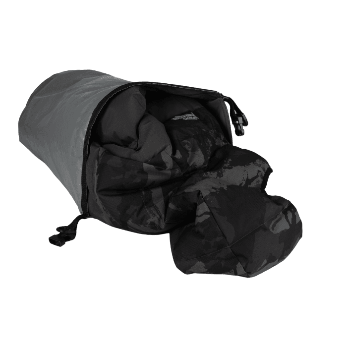 Fox Rage HD Dry Bag 45 L 4 Fox Rage HD Dry Bag 45 L – Bild 2