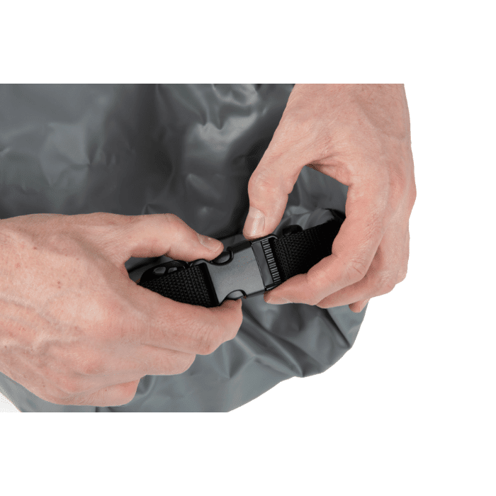 Fox Rage HD Dry Bag 45 L 6 Fox Rage HD Dry Bag 45 L – Bild 4