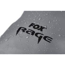 Fox Rage HD Dry Bag 45 L 12 Fox Rage HD Dry Bag 45 L -Savage Gear Verkäufe NLU107 hd dry bag 45l 5 1280x1280