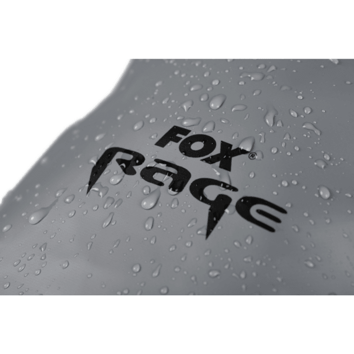 Fox Rage HD Dry Bag 45 L 7 Fox Rage HD Dry Bag 45 L – Bild 5