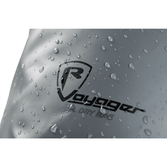 Fox Rage HD Dry Bag 45 L 8 Fox Rage HD Dry Bag 45 L – Bild 6