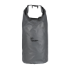 Fox Rage HD Dry Bag 45 L -Savage Gear Verkäufe NLU107 hd dry bag 45l 1280x1280