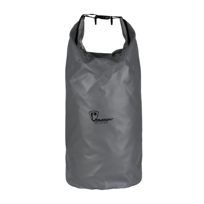 Fox Rage HD Dry Bag 45 L 3 Fox Rage HD Dry Bag 45 L