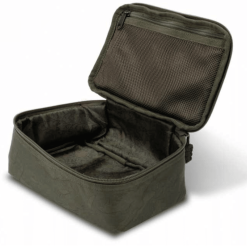 Nash Dwarf Tackle Pouch Large 5 Nash Dwarf Tackle Pouch Large -Savage Gear Verkäufe Nash Dwarf Tackle Pouch Large 2 1280x1280