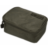Nash Dwarf Tackle Pouch Large -Savage Gear Verkäufe Nash Dwarf Tackle Pouch Large 1280x1280