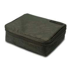 Nash Dwarf Tackle Pouch XL