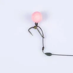 Nash Multi Rig Hakengröße 2 Micro Barbed -Savage Gear Verkäufe Nash Multi Rig Barbed Grosse 2 0 Micro Barbed 2 1280x1280