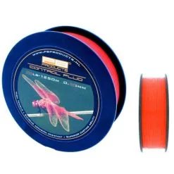 PB Products Control Mono 0,30 Mm 18 Lbs 1250 Meter Fluo Orange -Savage Gear Verkäufe PB Products Control Mono 0 35 mm 24 lbs 1250 Meter Fluo Orange 4eMRDR86gMbTD3 1280x1280