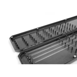 Preston Absolute Hooklength Box Long -Savage Gear Verkäufe Preston Absolute Hooklenght Box Long 2 1280x1280