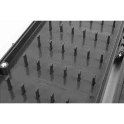 Preston Absolute Hooklength Box Long -Savage Gear Verkäufe Preston Absolute Hooklenght Box Long 7 1280x1280