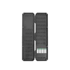 Preston Absolute Hooklength Box Long -Savage Gear Verkäufe Preston Absolute Hooklenght Box Long 8 1280x1280